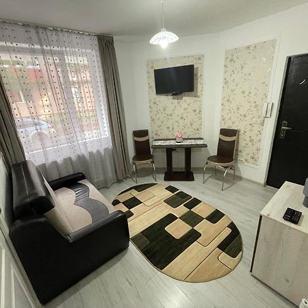 R.M Apartament Lugoj Exterior foto